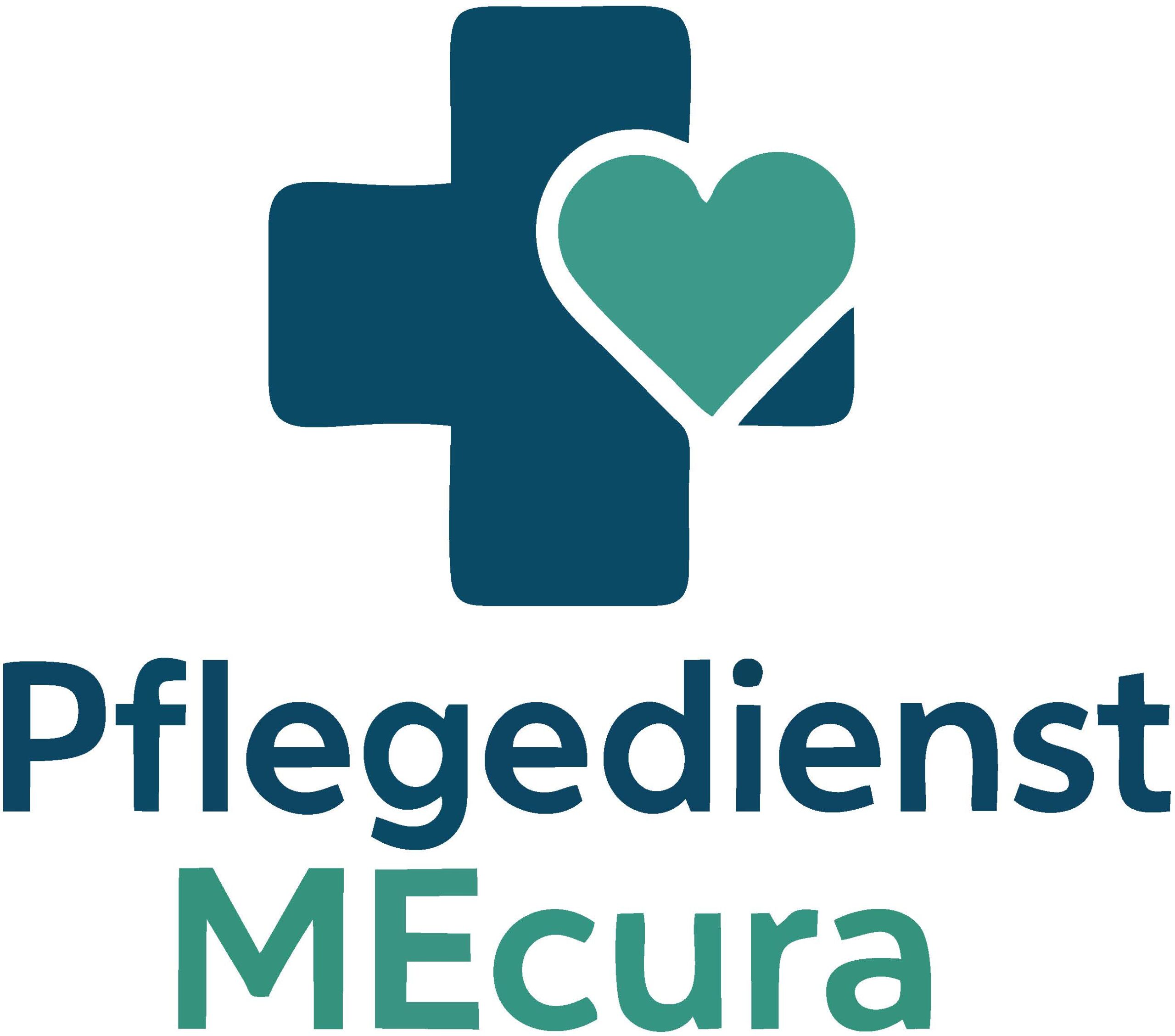 Pflegedienst MEcura